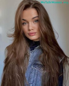 Dating Slovakian Women: Everything You Should Know