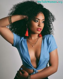 Dating Exotic Jamaican Women: All the Truth Revealed