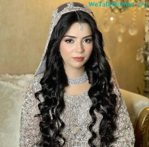 A Step-by-Step Guide to Romance with Saudi Arabian Women