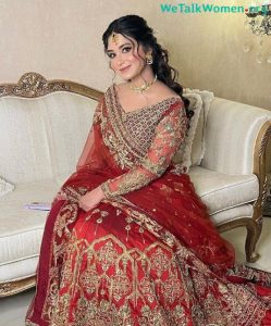 A Step-by-Step Guide to Romance with Saudi Arabian Women